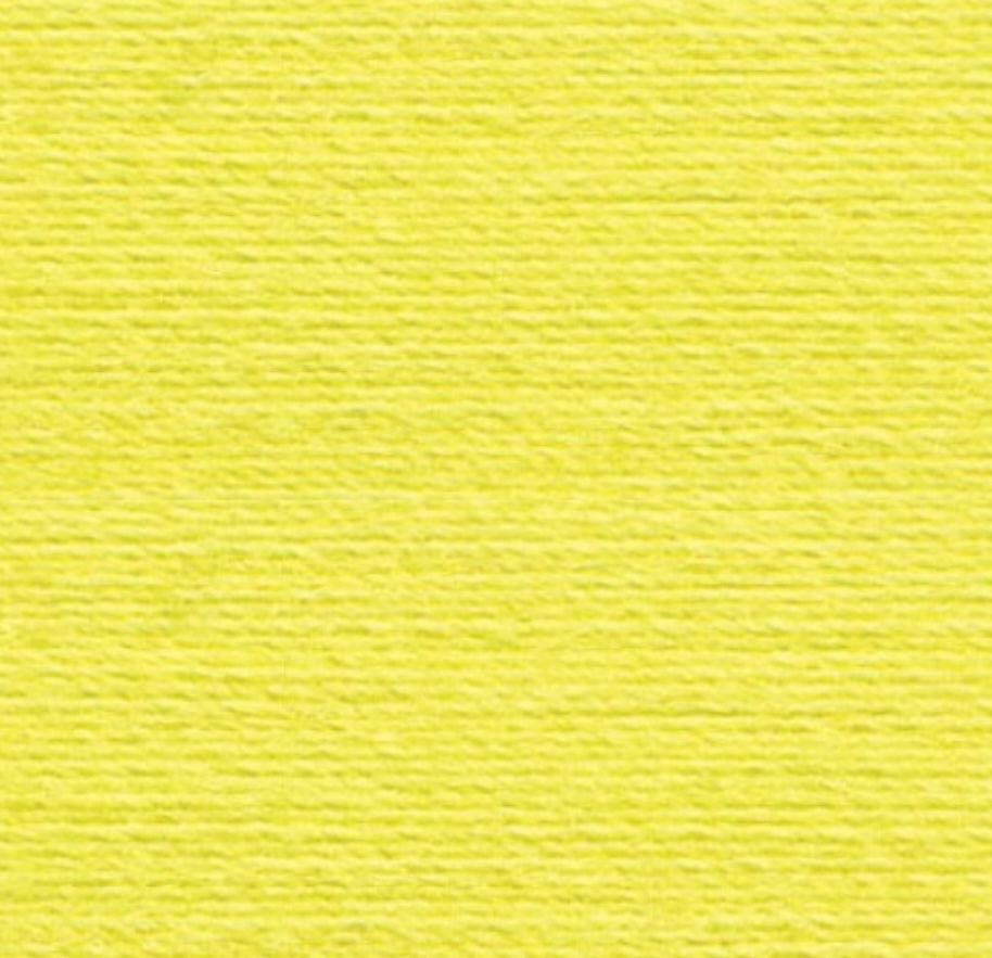 Rasant 1000m Light Moss Green 1351