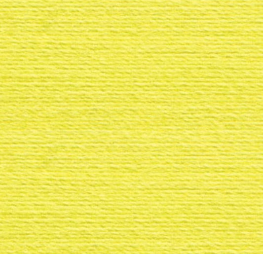 Rasant 1000m Light Moss Green 1351