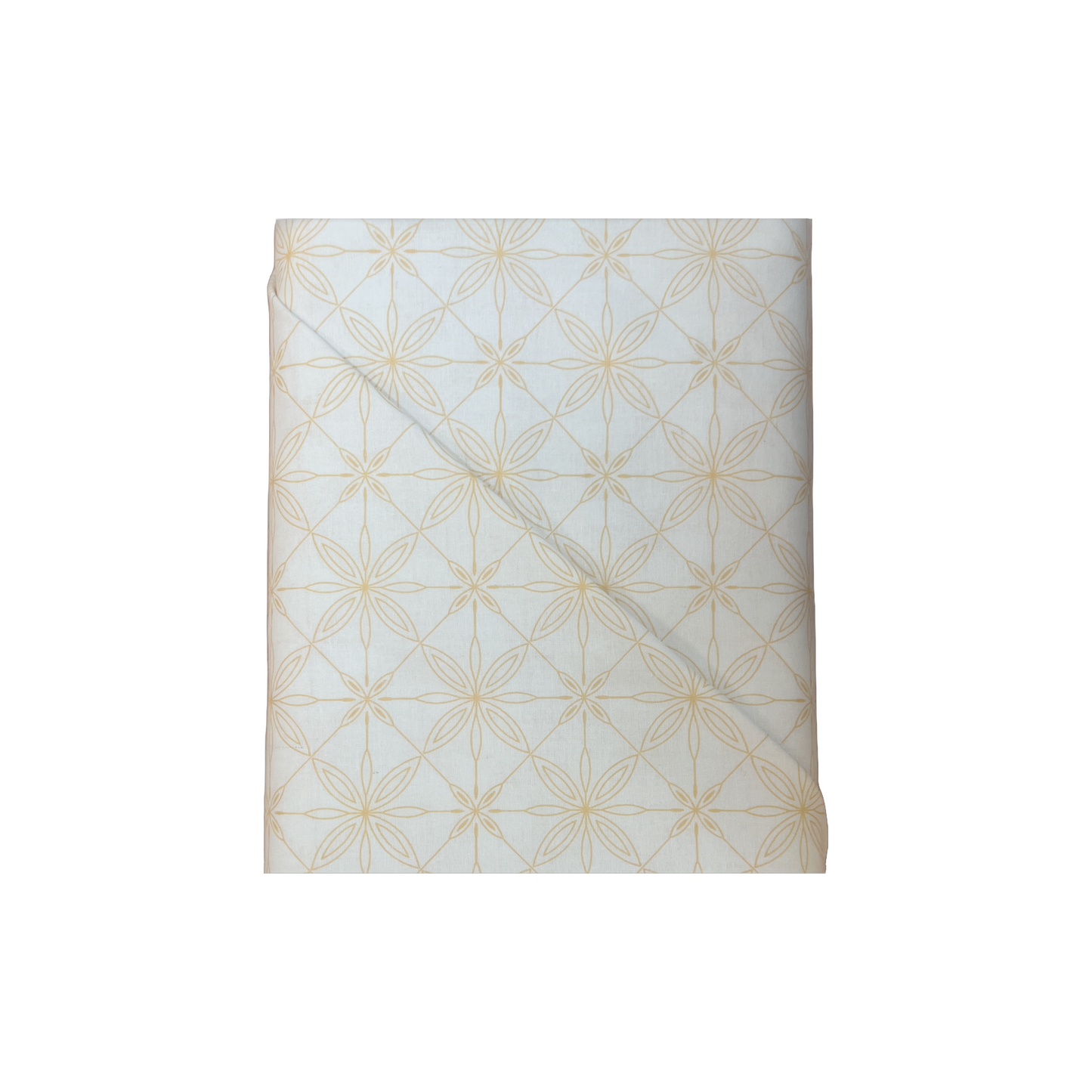 Sullivans Gold Monotone
