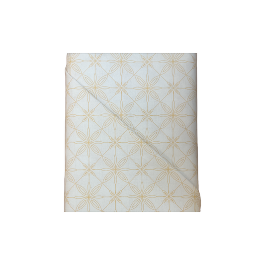 Gold Monotone