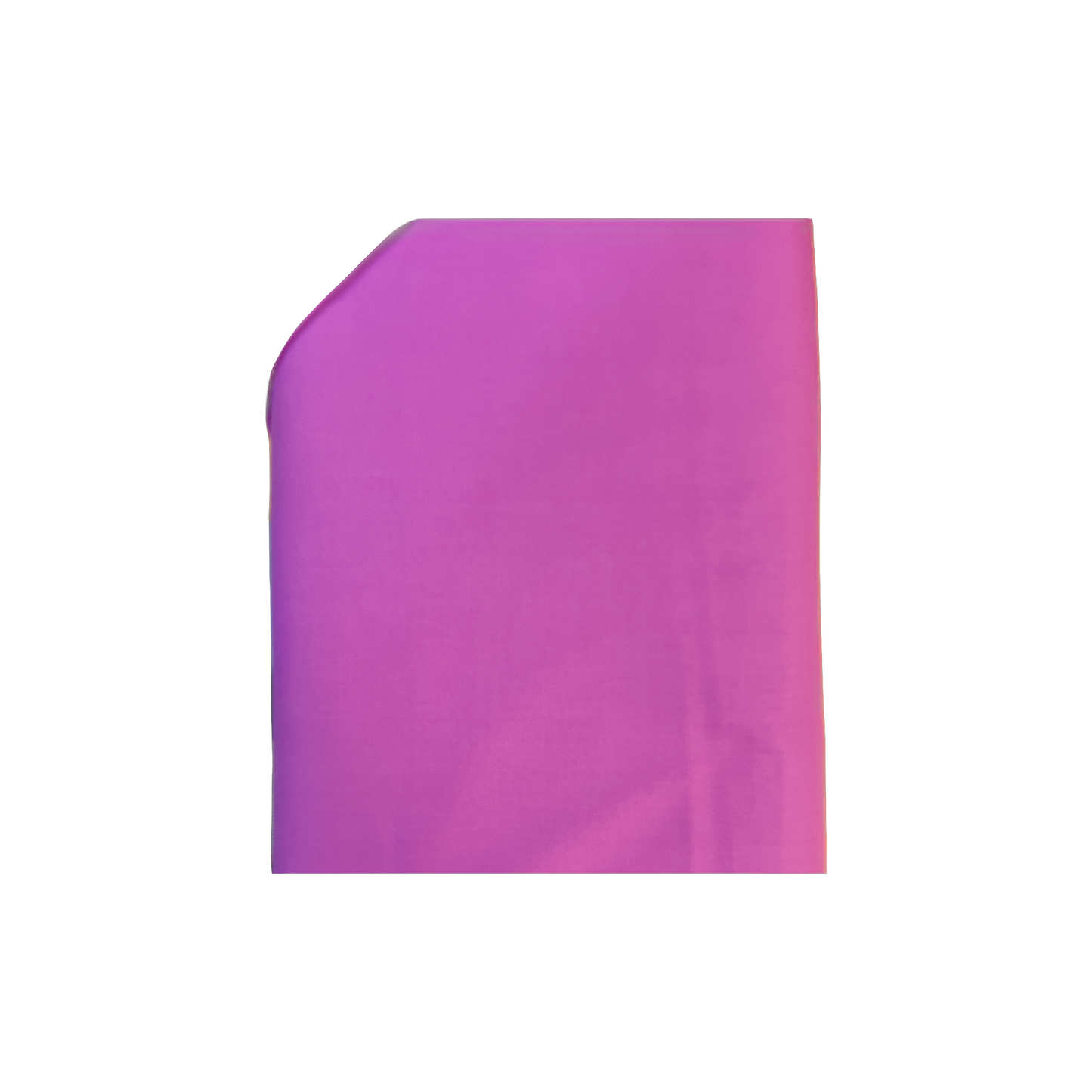 Homespun Mauve