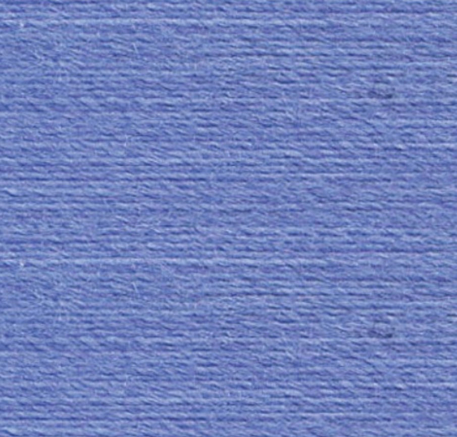 Rasant 1000m Medium Delft Blue 0355