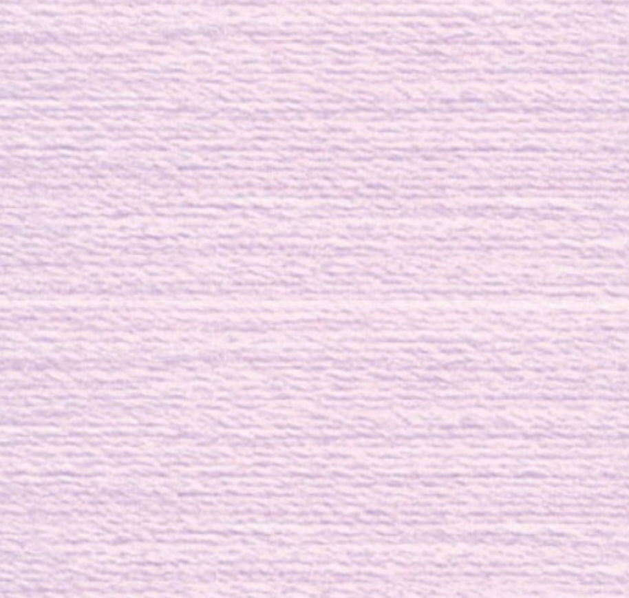 Rasant 1000m Light Lavender 0088