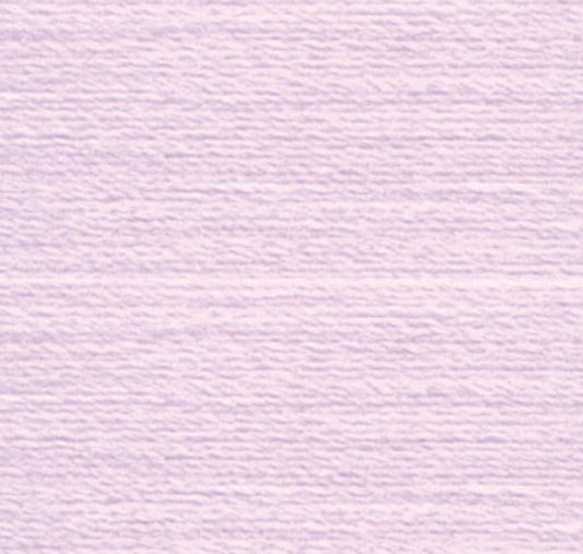 Rasant 1000m Light Lavender 0088