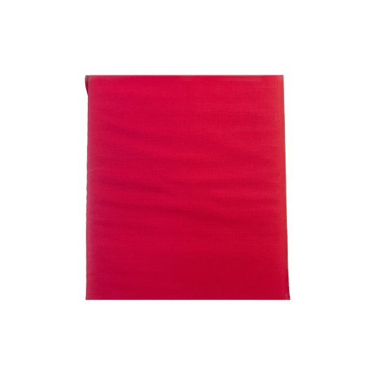 Deluxe Red - 8
