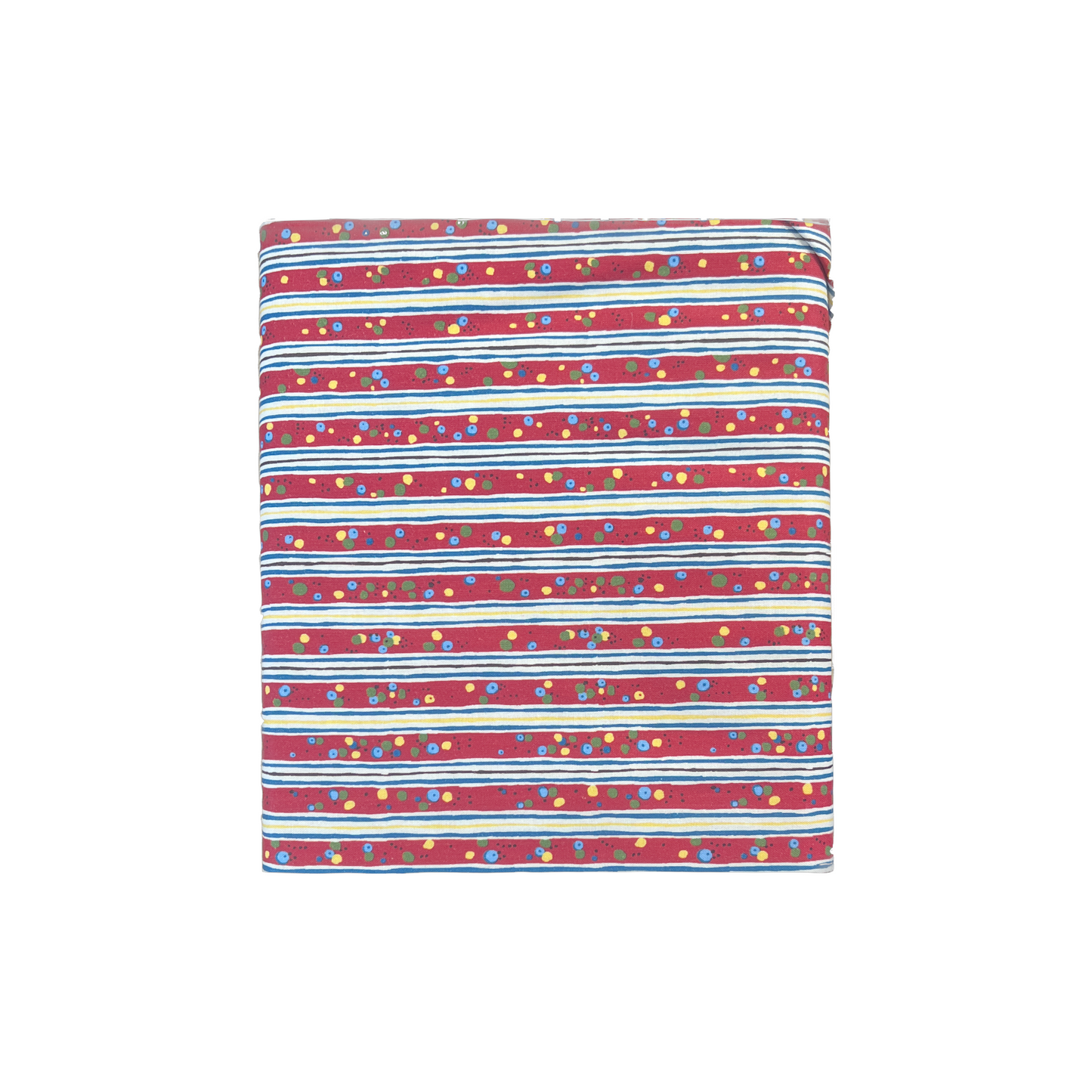 Fabric 10 Sullivans Printed Cotton Fabric