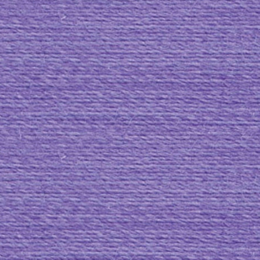Rasant 1000m Medium Violet Blue 3041