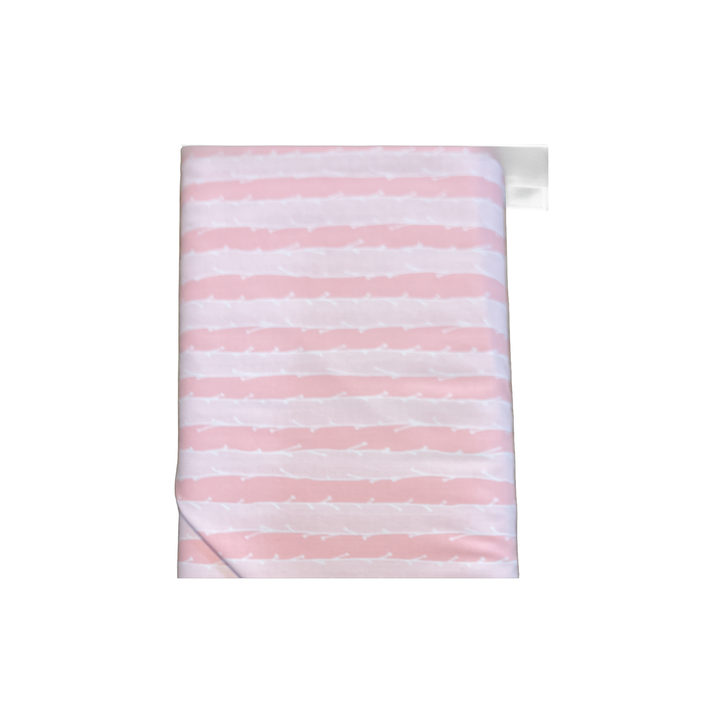 Michael Miller Sprite Stripe