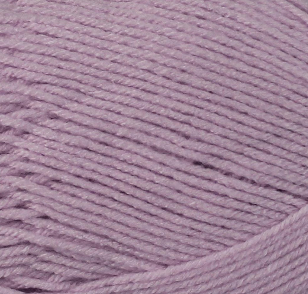 FiddLesticks Superb 4 Light Purple 70112