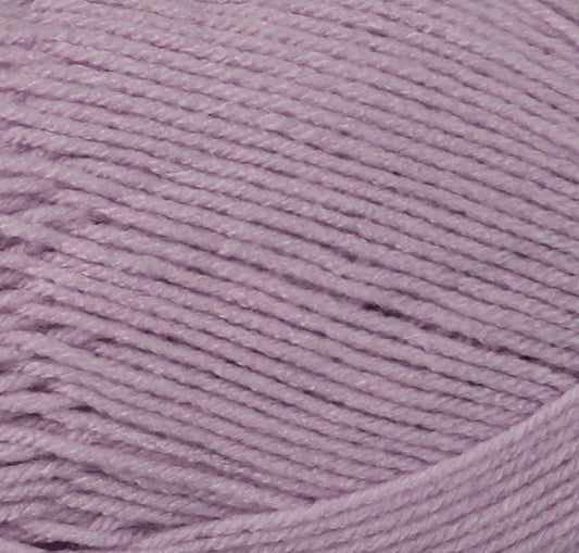 FiddLesticks Superb 4 Light Purple 70112