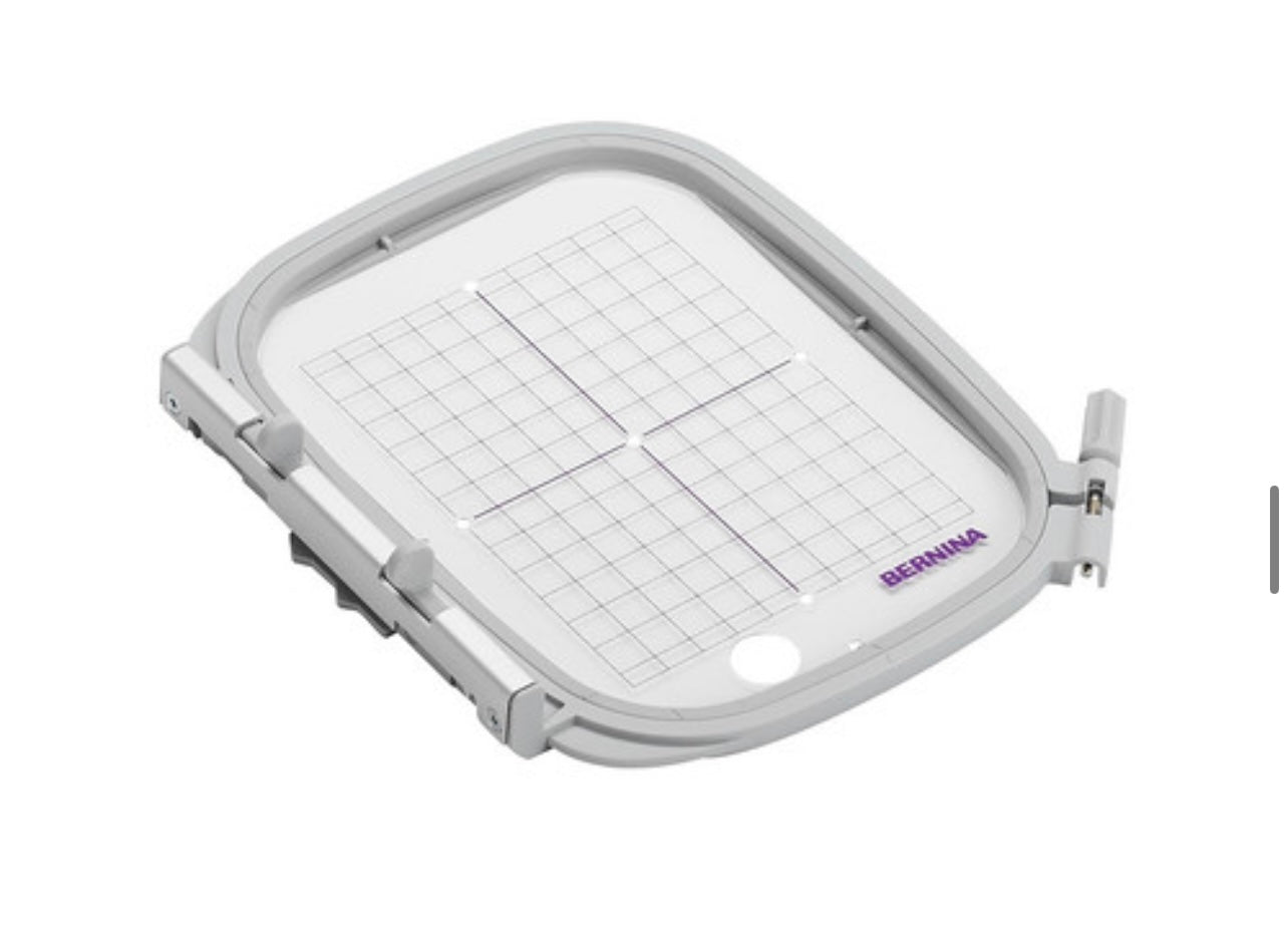 Medium Embroidery Hoop
