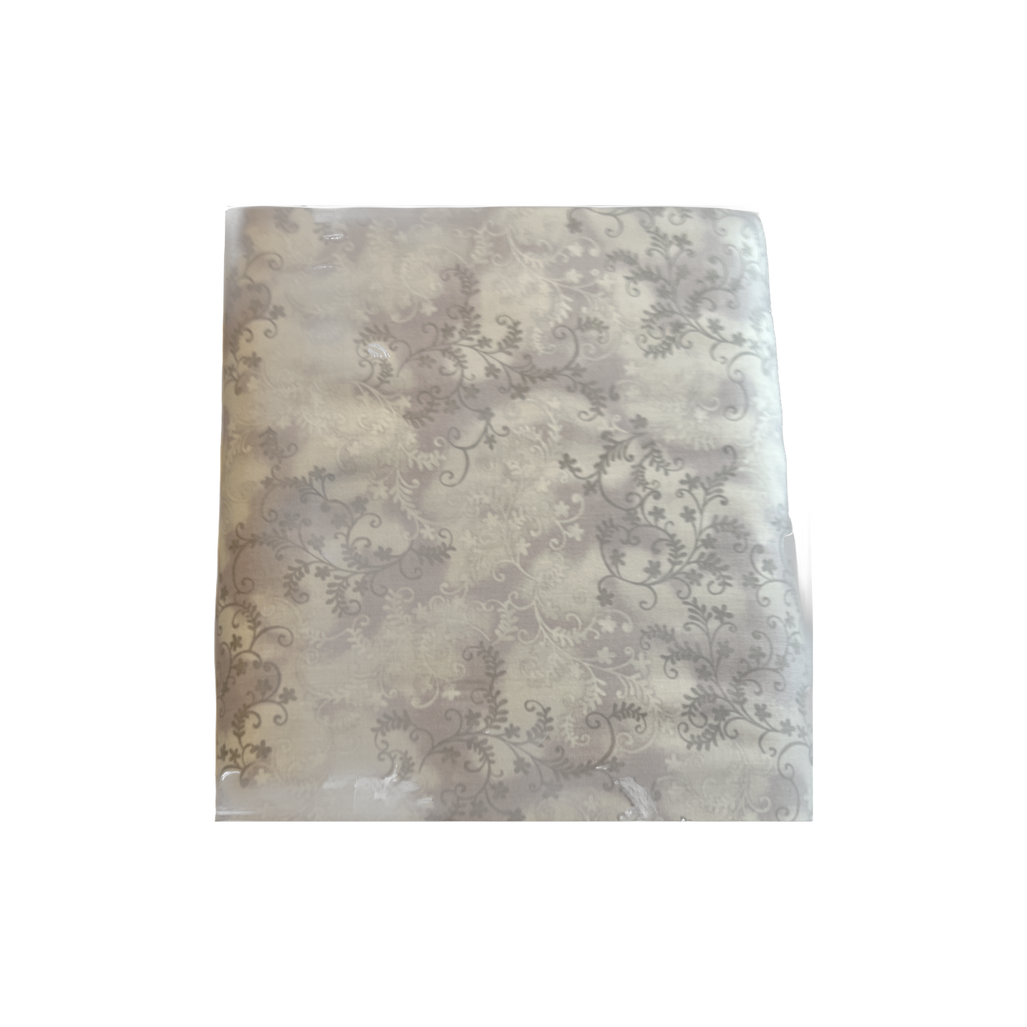 Mystic Vine Silver