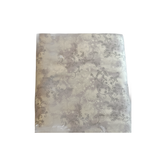 Silver Mystic Vine