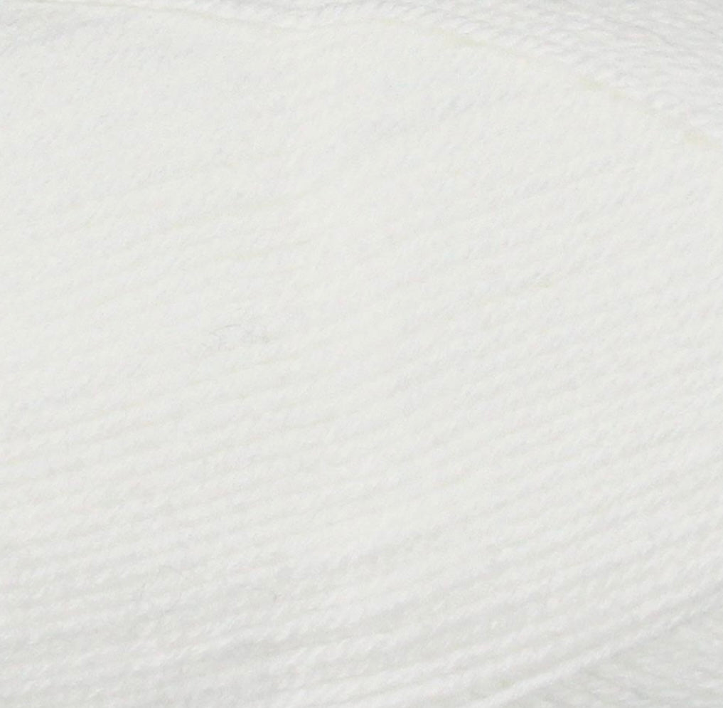 FiddLesticks Superb 4 White 70101