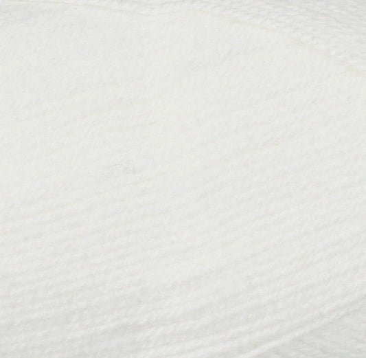 FiddLesticks Superb 4 White 70101