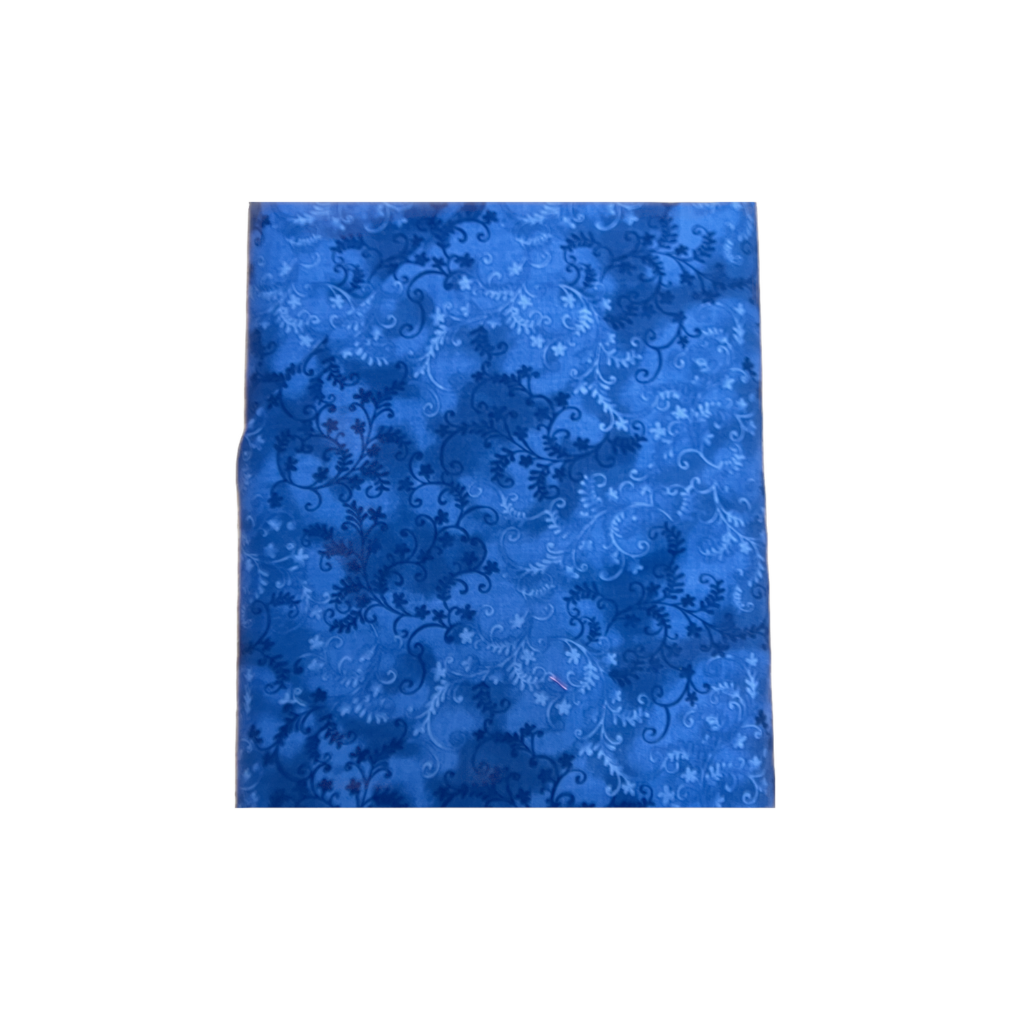 Mystic Vine Indigo