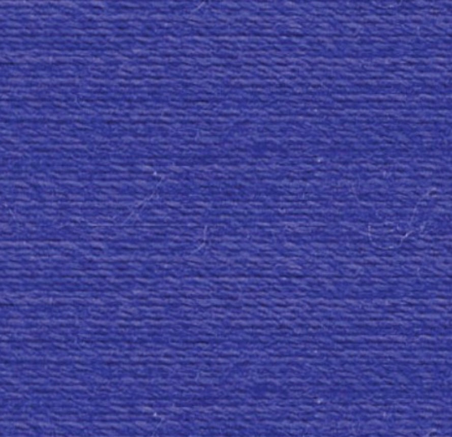 Rasant 1000m Purple of Persian Indigo 0013