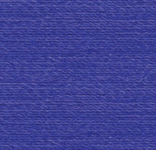 Rasant 1000m Purple of Persian Indigo 0013