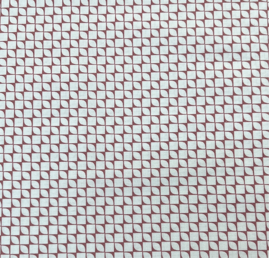 Fabric 6 100% Cotton Fabric