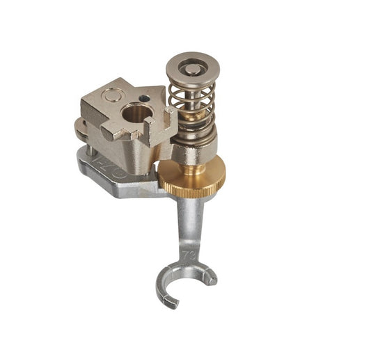 Adjustable Stippling Foot #73 (New Generation Bernina Machines)
