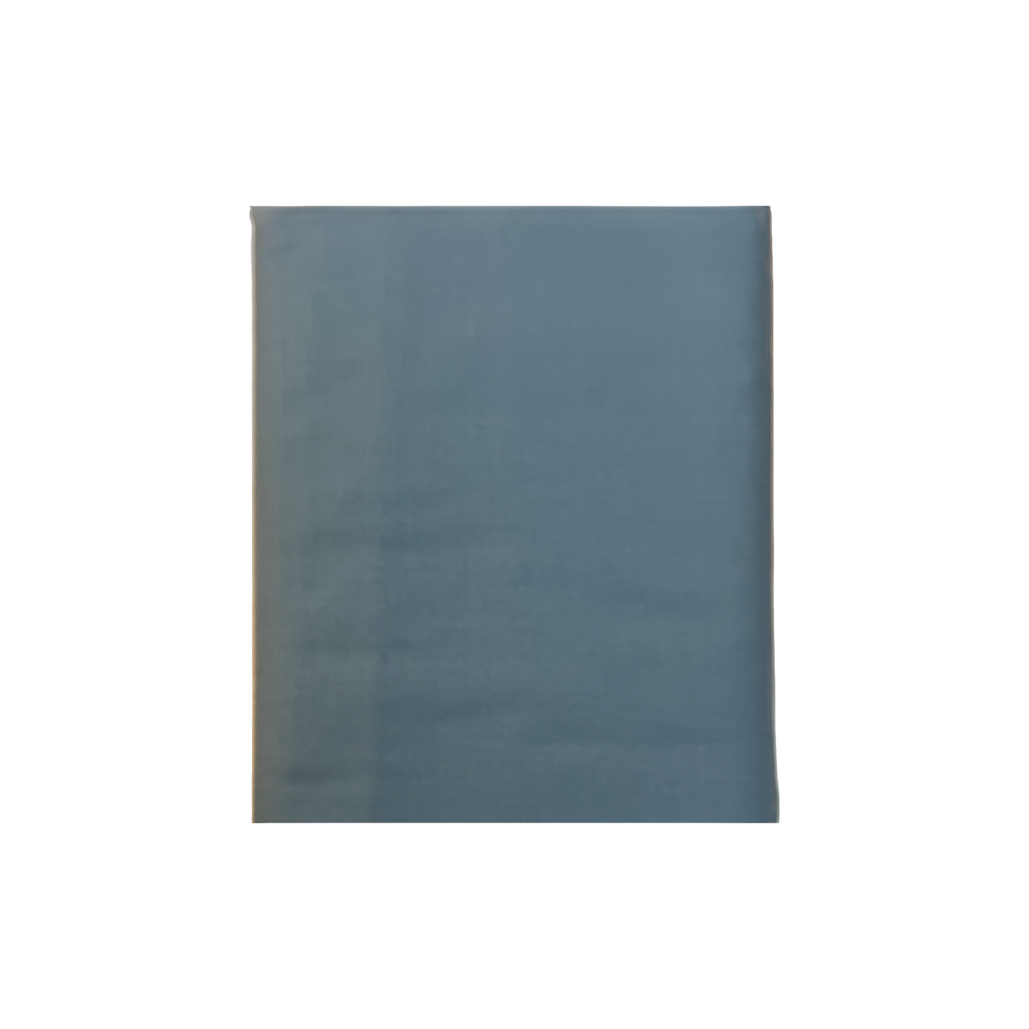 Michael Miller Dark Grey