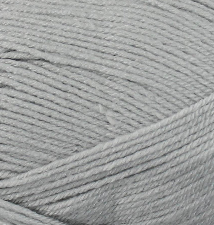 FiddLesticks Superb 4 Light Grey 70125