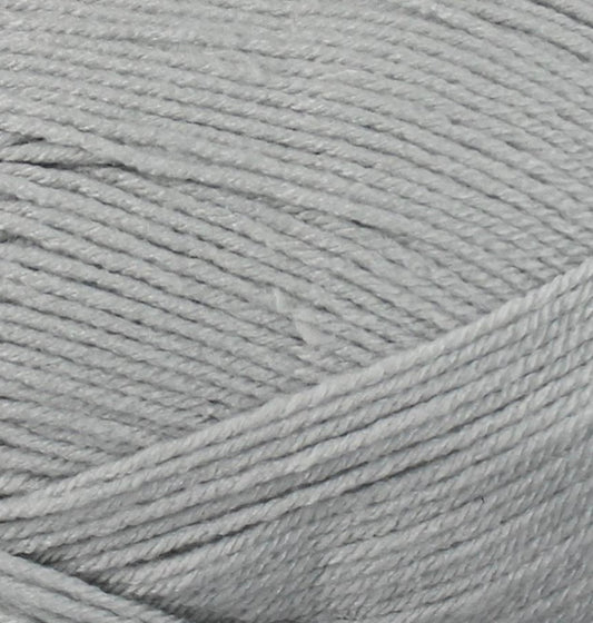 FiddLesticks Superb 4 Light Grey 70125