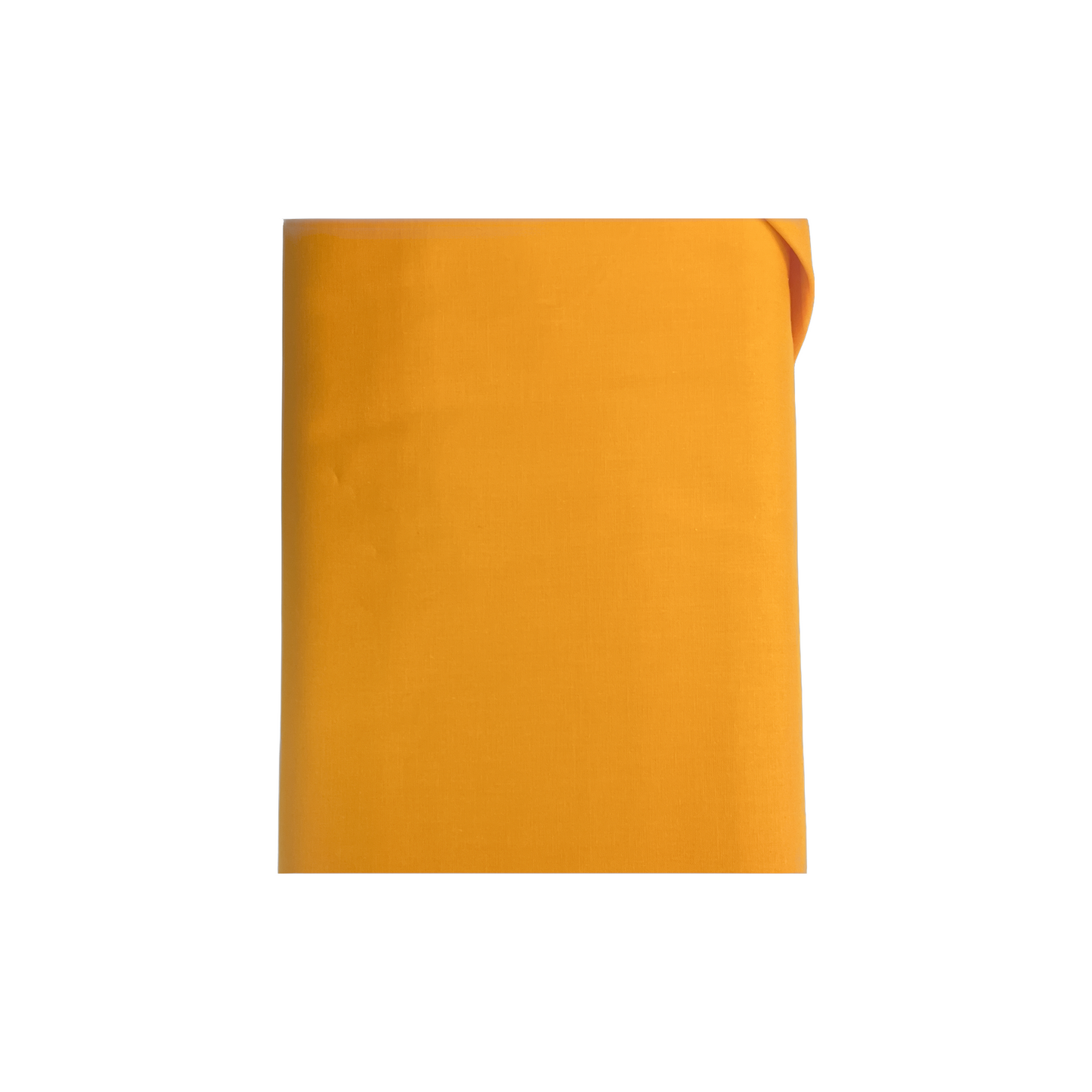 Homespun Bright Gold