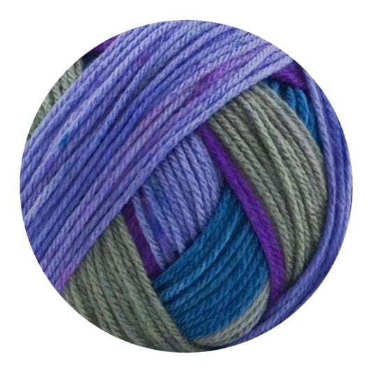 FiddLesticks Superb 88 Knitting Yarn Titan 1072-12