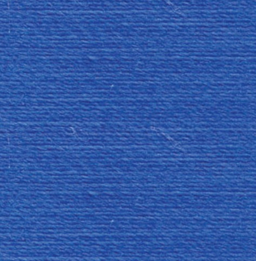 Rasant 1000m Blue 2877
