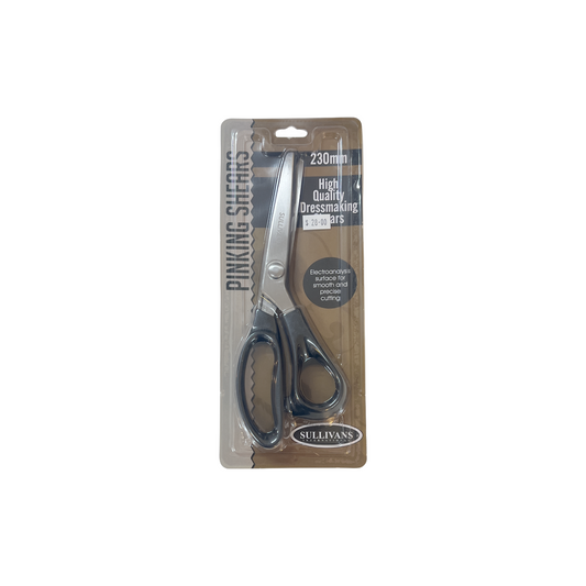 Sullivans Pinking Shears