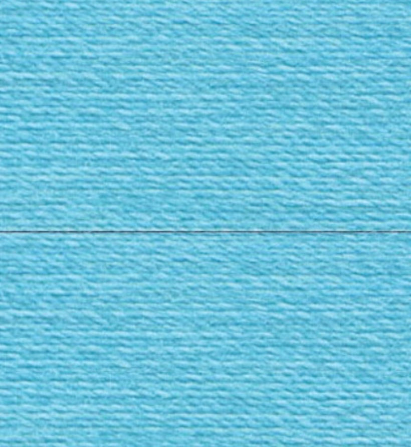 Rasant 1000m Teal Blue 1613