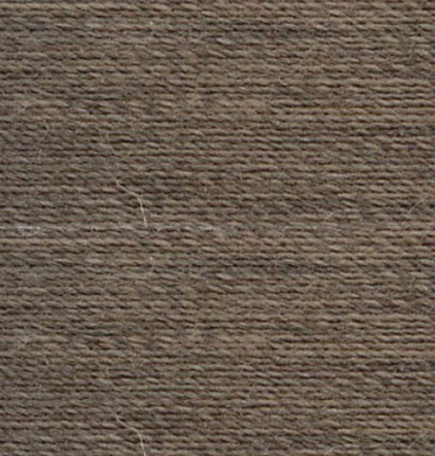Rasant 1000m Cocoa 2479