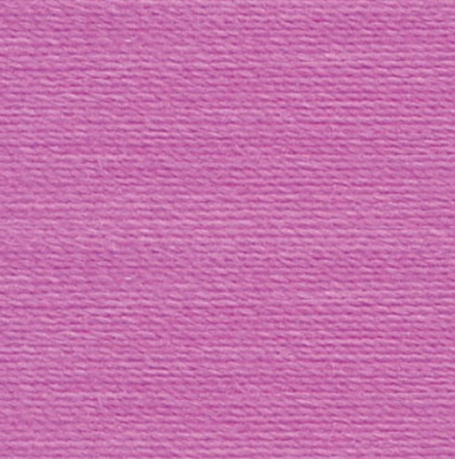 Rasant 1000m Very Light Plum 2533