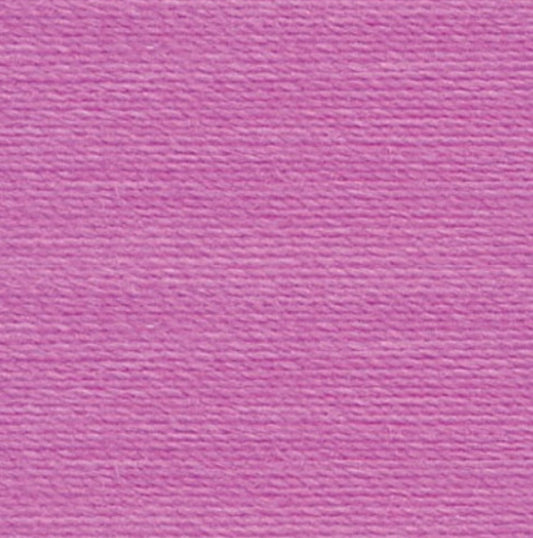 Rasant 1000m Very Light Plum 2533