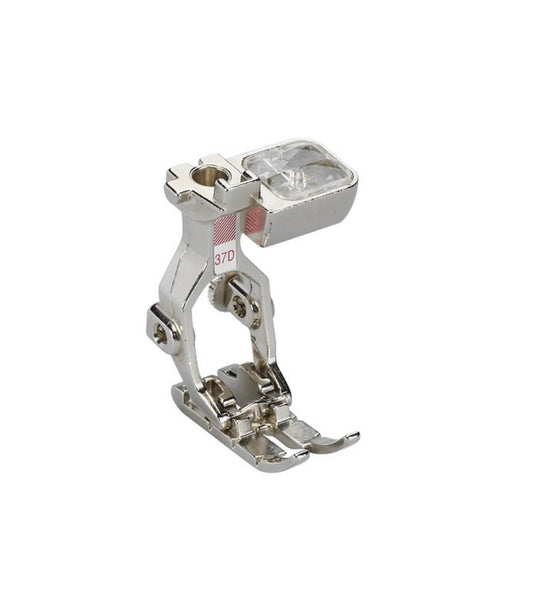 Patchwork Foot #37D New Generation Bernina Machines