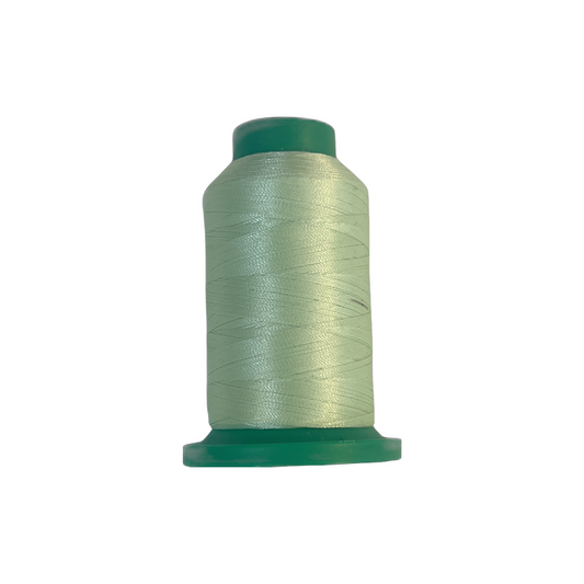 Isacord Thread Spring Frost 5650 1000M