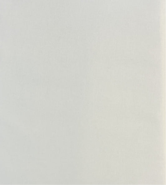 White Homespun
