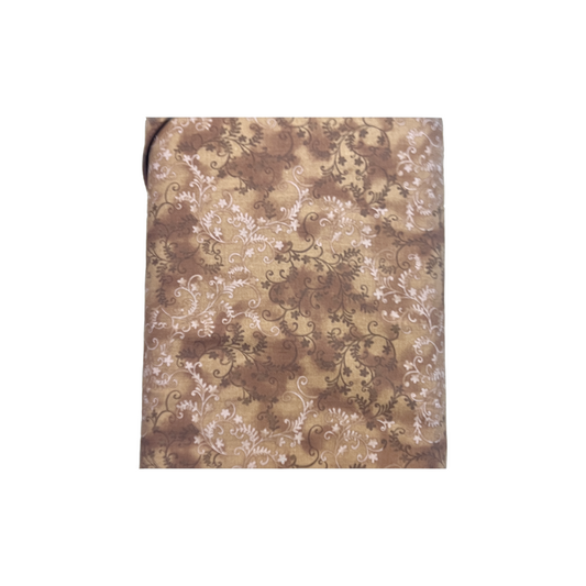 Mystic Vine Brown