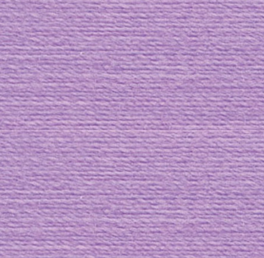 Rasant 1000m Medium Lilac 3030