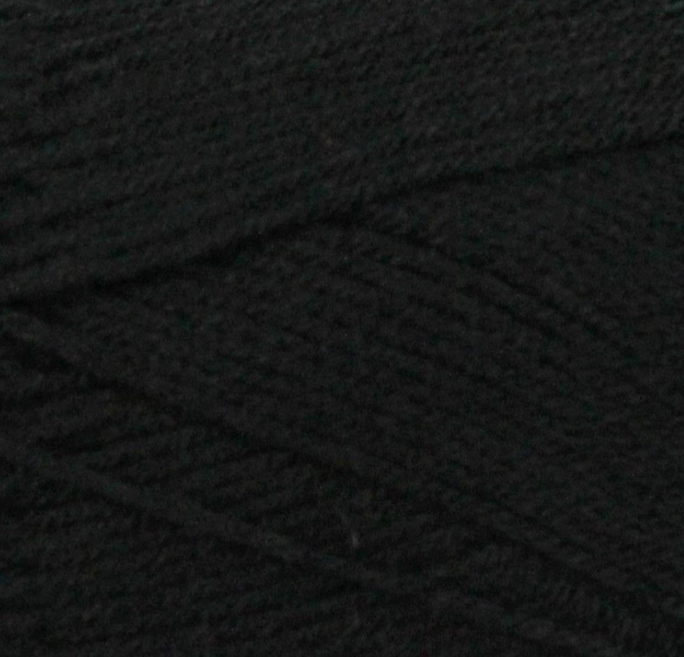 FiddLesticks Superb 4 Black 70122