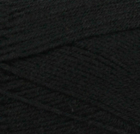 FiddLesticks Superb 4 Black 70122
