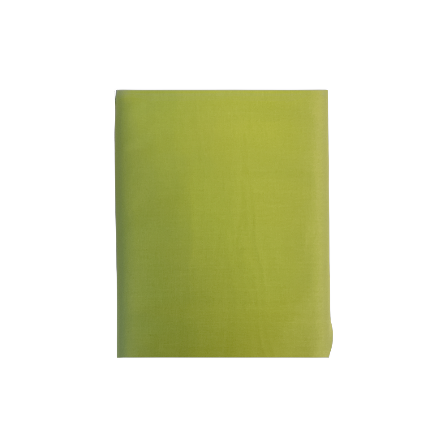 Apple Green