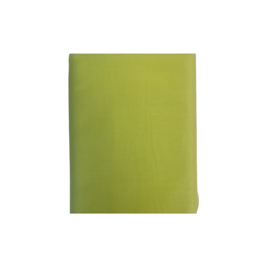 Apple Green