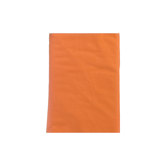Pumpkin Homespun - 17