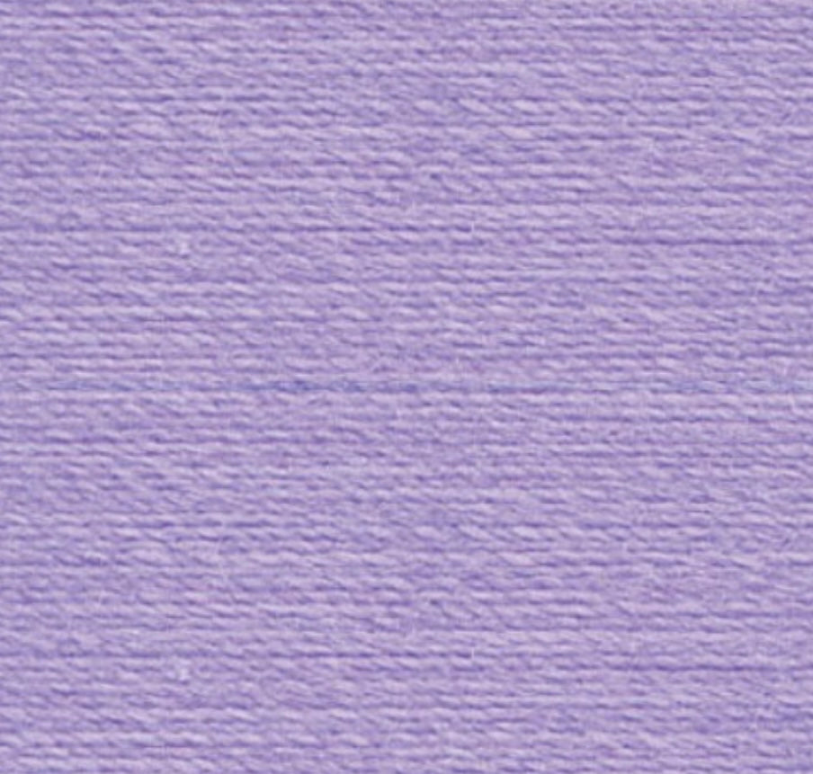 Rasant 1000m Purple 0009