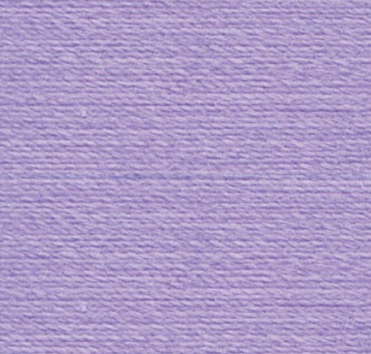 Rasant 1000m Purple 0009