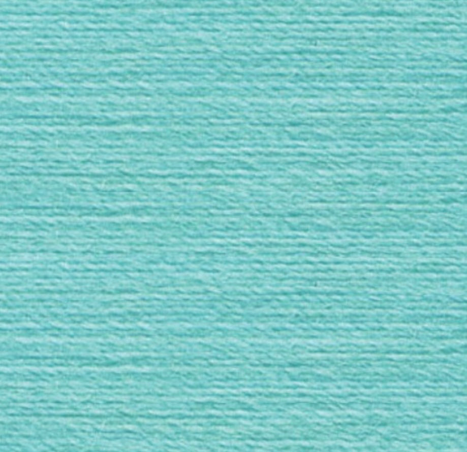 Rasant 1000m Seafoam Tiffany Blue 3503