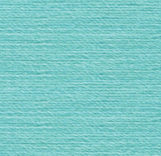 Rasant 1000m Seafoam Tiffany Blue 3503