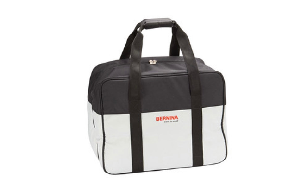 Carry Bag